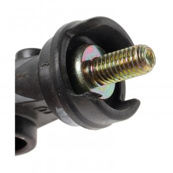Standard Motor Products AK2 Alternator Connector product image 1 of 3