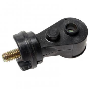 Standard Motor Products AK2 Alternator Connector product image 2 of 3