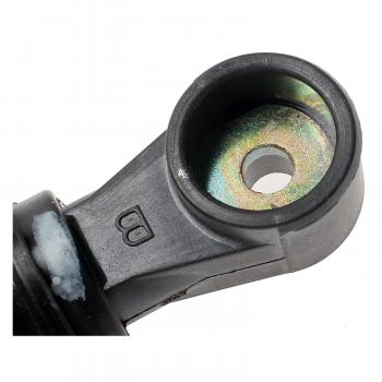 Standard Motor Products AK2 Alternator Connector product image 3 of 3