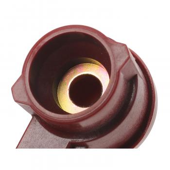 Standard Motor Products AK3 Alternator Connector product image 1 of 3