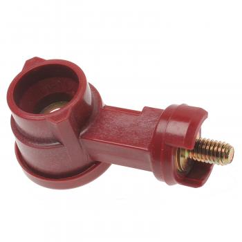 Standard Motor Products AK3 Alternator Connector product image 2 of 3