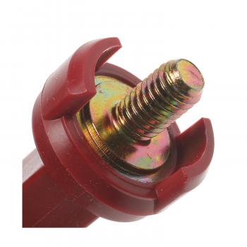 Standard Motor Products AK3 Alternator Connector product image 3 of 3