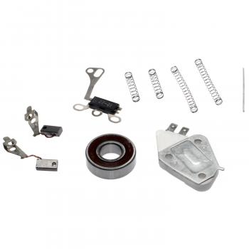 Standard Motor Products AK5 Alternator Repair Kit product image 1 of 1