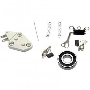Standard Motor Products AK6 Alternator Repair Kit product image 1 of 1