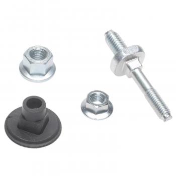 Standard Motor Products AK8 Alternator Connector product image 1 of 1