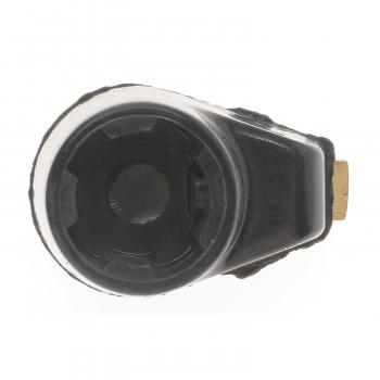 Standard Motor Products AL102 Distributor Rotor product image 1 of 3
