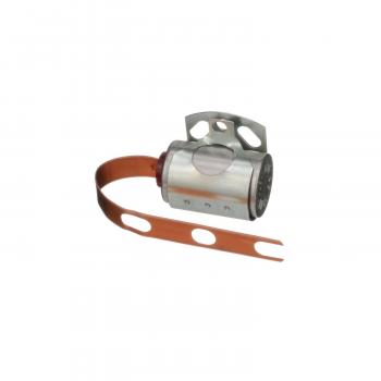 Standard Motor Products AL118 - Ignition Condenser Standard Motor Products AL118 Ignition Condenser product image 1 of 6