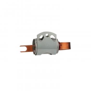 Standard Motor Products AL118 Ignition Condenser product image 2 of 6