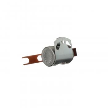 Standard Motor Products AL118 Ignition Condenser product image 3 of 6