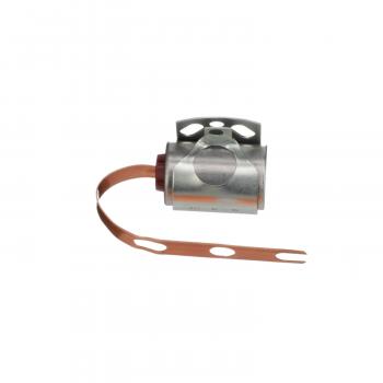 Standard Motor Products AL118 Ignition Condenser product image 4 of 6