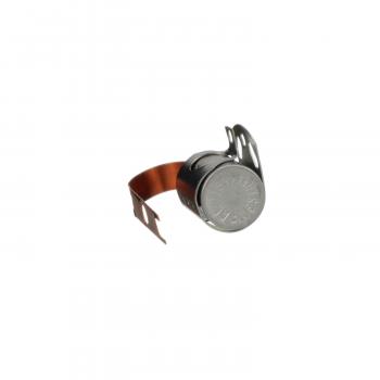 Standard Motor Products AL118 Ignition Condenser product image 5 of 6