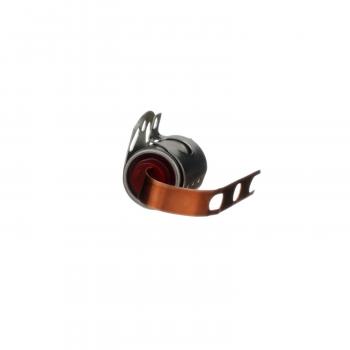 Standard Motor Products AL118 Ignition Condenser product image 6 of 6