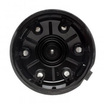 Standard Motor Products Distributor Cap product image