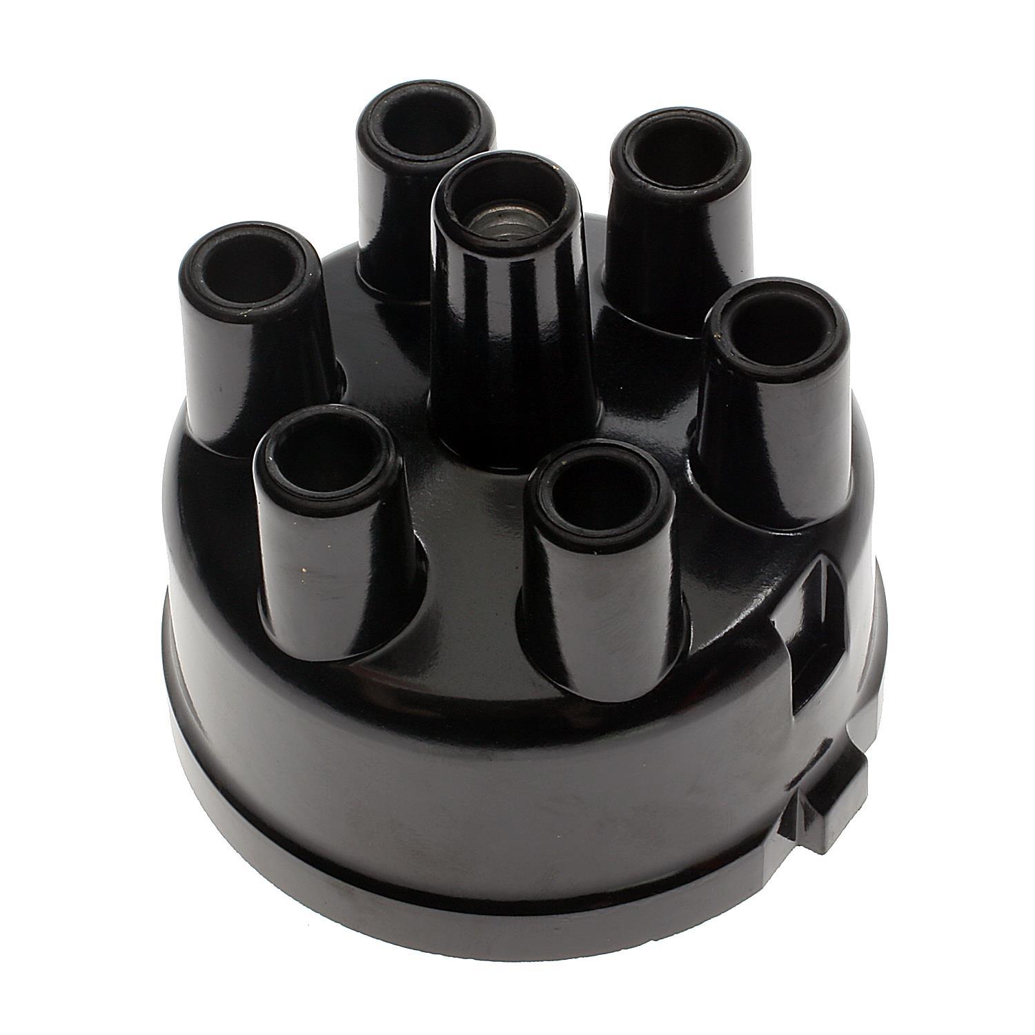 Standard Motor Products AL130 - Distributor Cap Standard Motor Products AL130 Distributor Cap product image 2 of 2