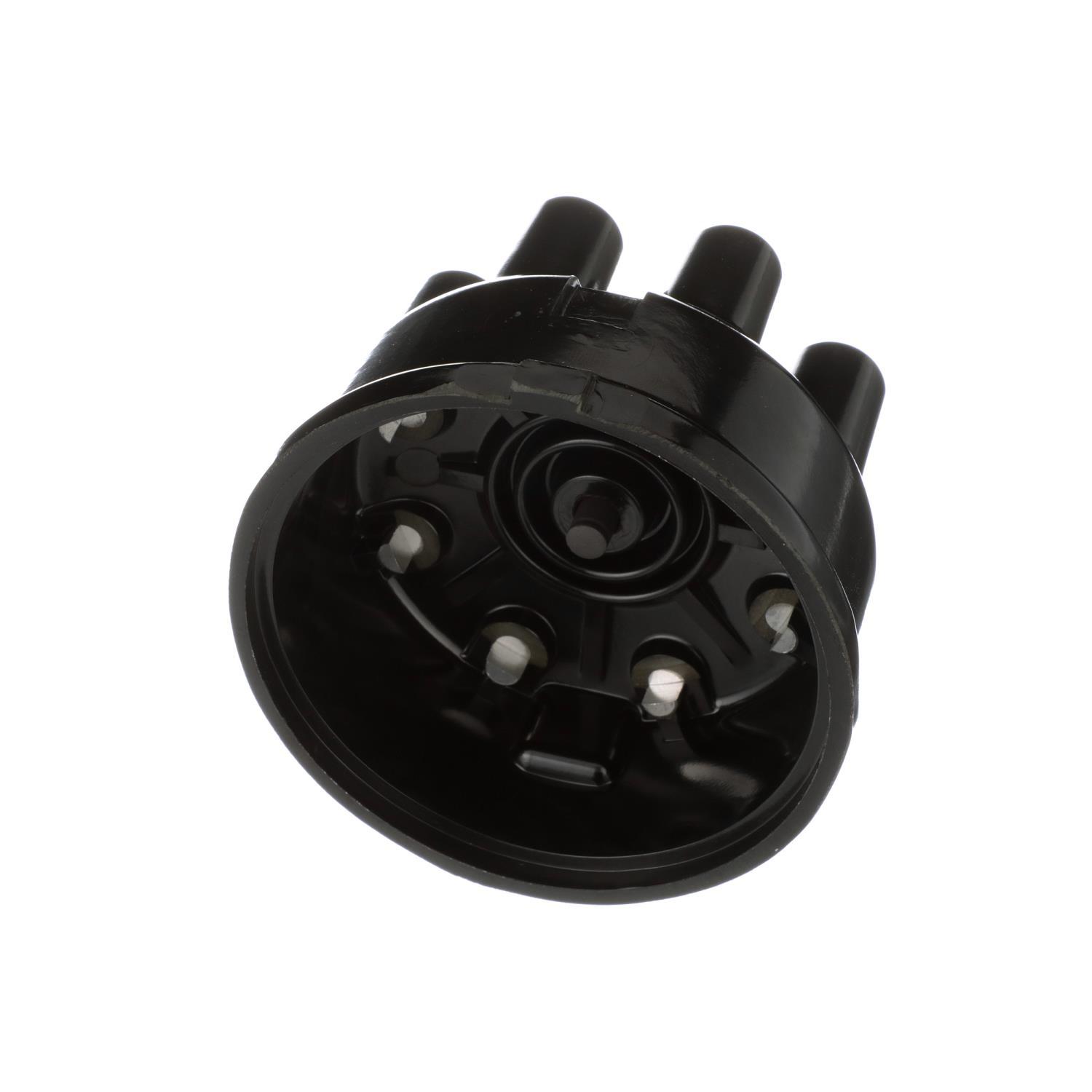 Standard Motor Products AL131 - Distributor Cap Standard Motor Products AL131 Distributor Cap product image 2 of 5