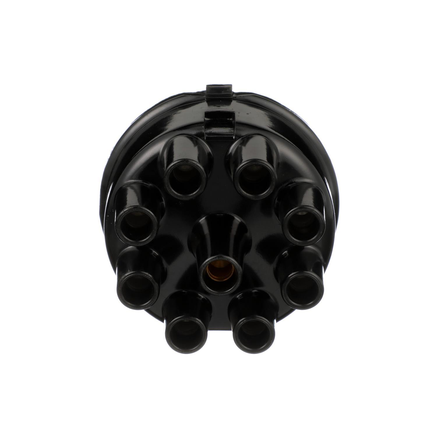 Standard Motor Products AL131 - Distributor Cap Standard Motor Products AL131 Distributor Cap product image 3 of 5
