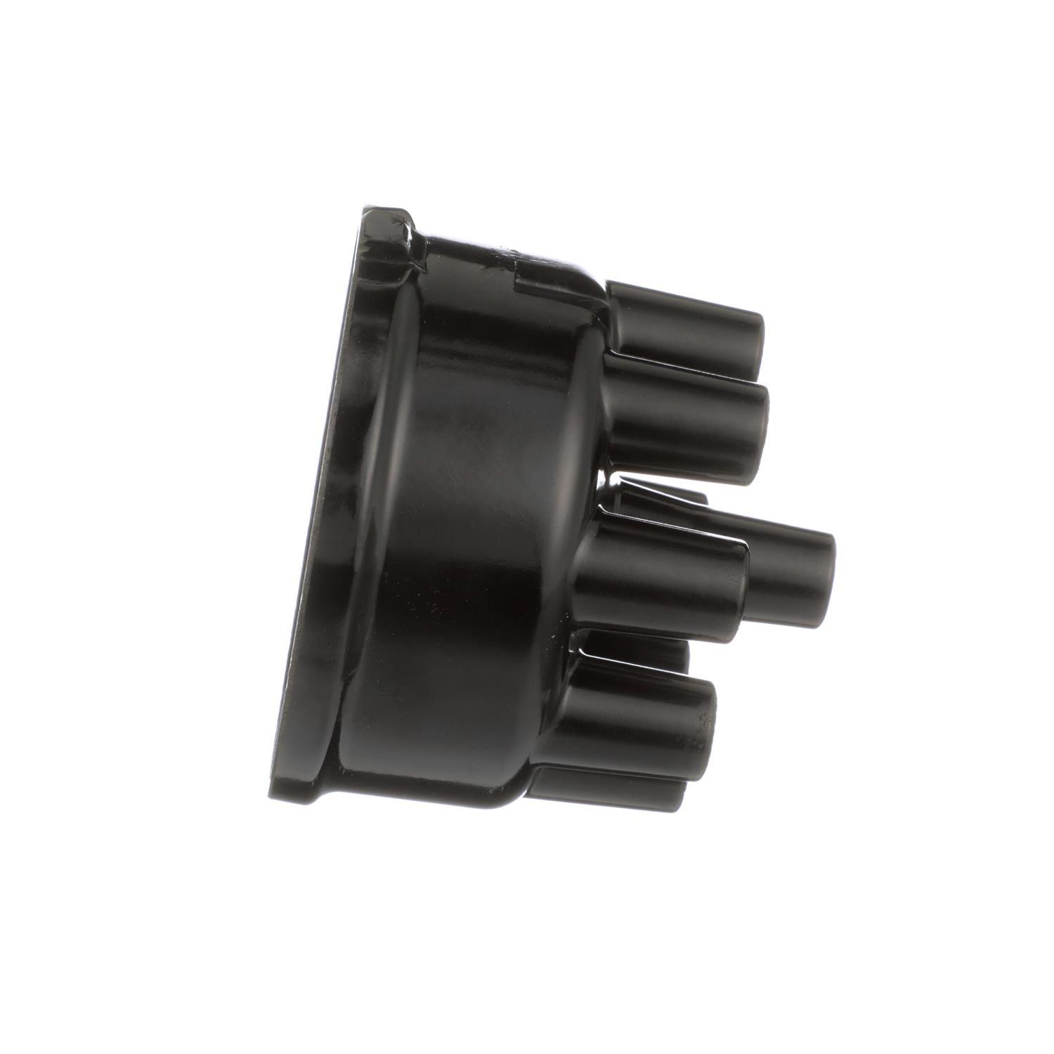 Standard Motor Products AL131 - Distributor Cap Standard Motor Products AL131 Distributor Cap product image 4 of 5