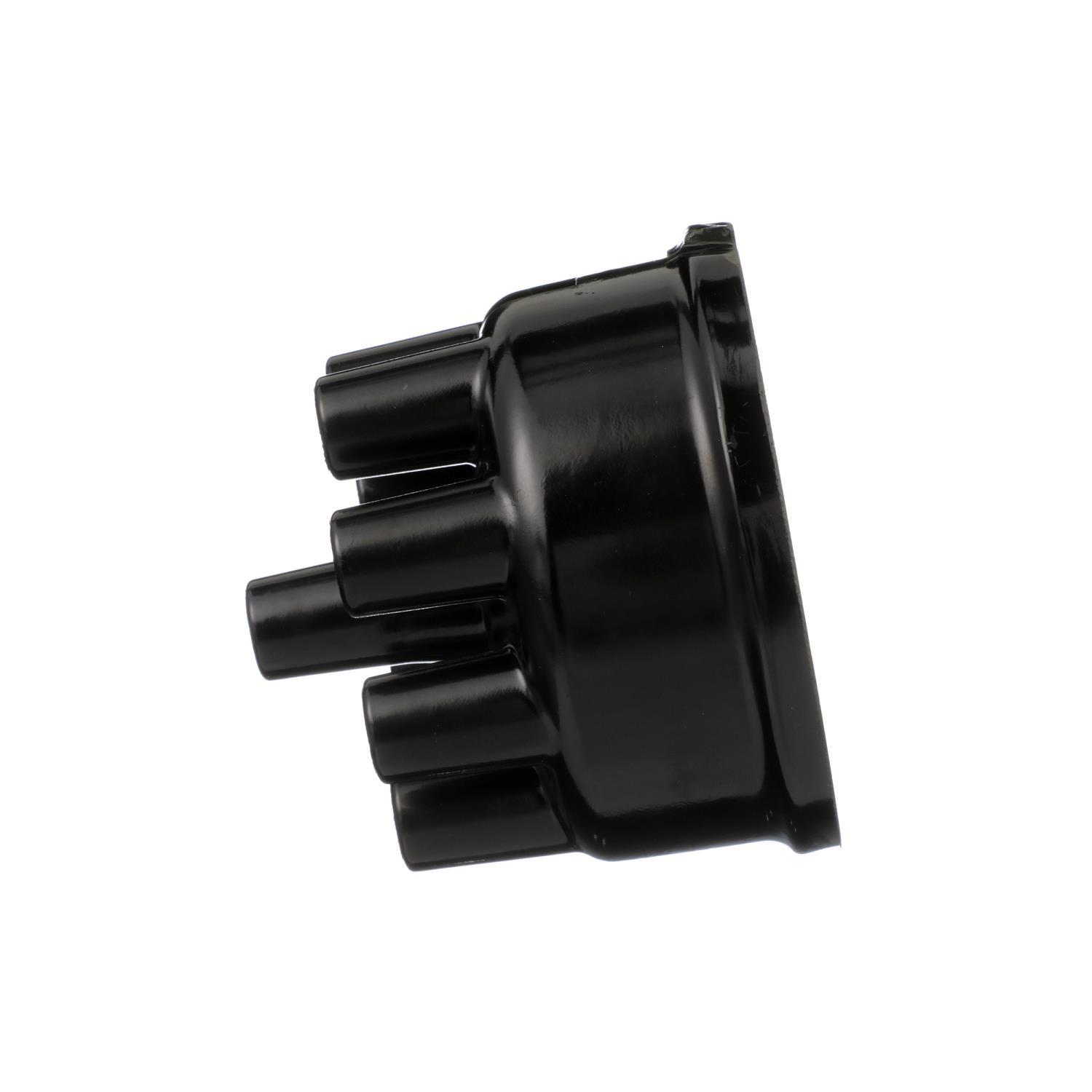 Standard Motor Products AL131 - Distributor Cap Standard Motor Products AL131 Distributor Cap product image 5 of 5