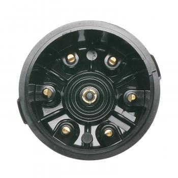 Standard Motor Products AL132 Distributor Cap product image 1 of 2