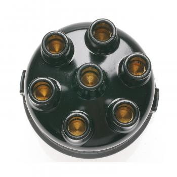 Standard Motor Products AL132 Distributor Cap product image 2 of 2