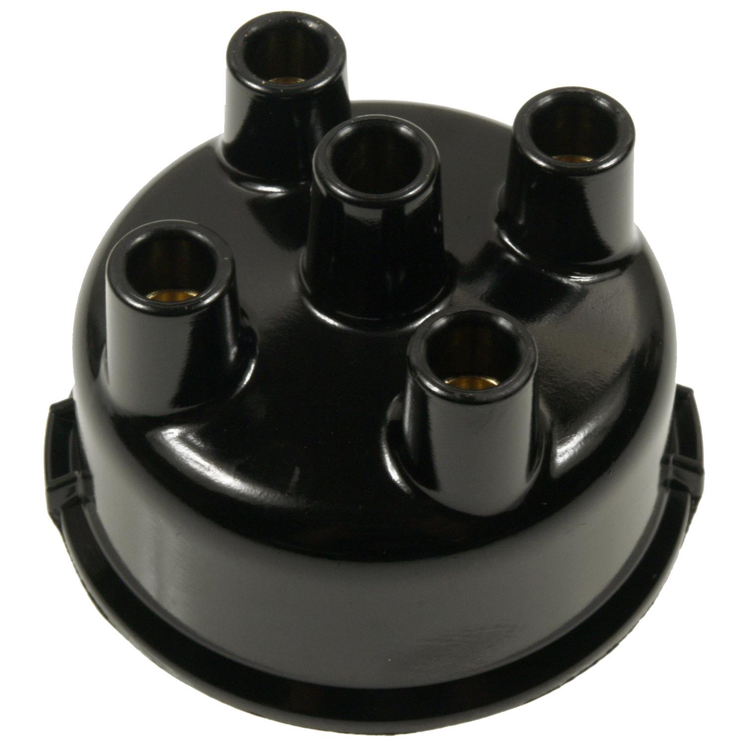 Standard Motor Products AL134 - Distributor Cap Standard Motor Products AL134 Distributor Cap product image 2 of 3