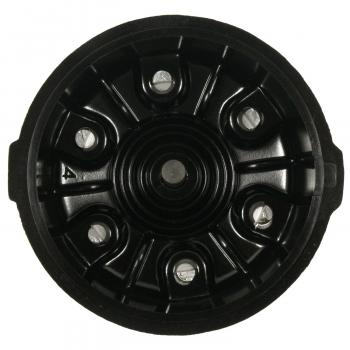 Standard Motor Products AL138 - Distributor Cap Standard Motor Products AL138 Distributor Cap product image 1 of 3