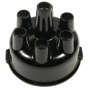 Standard Motor Products AL138 - Distributor Cap Standard Motor Products AL138 Distributor Cap product image 2 of 3