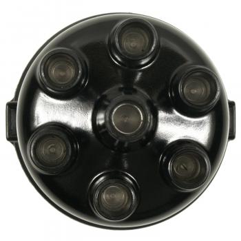 Standard Motor Products AL138 - Distributor Cap Standard Motor Products AL138 Distributor Cap product image 3 of 3