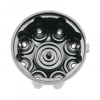 Standard Motor Products AL140 - Distributor Cap Standard Motor Products AL140 Distributor Cap product image 1 of 2