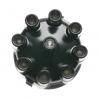 Standard Motor Products AL140 Distributor Cap product image 2 of 2