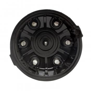 Standard Motor Products AL141 - Distributor Cap Standard Motor Products AL141 Distributor Cap product image 1 of 2
