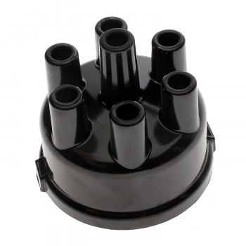 Standard Motor Products AL141 Distributor Cap product image 2 of 2