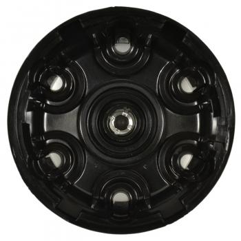 Standard Motor Products AL146 Distributor Cap product image 1 of 3