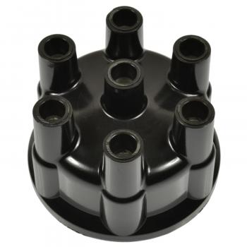Standard Motor Products AL146 Distributor Cap product image 2 of 3