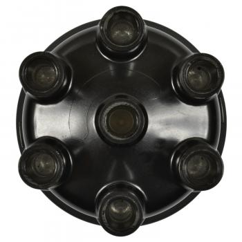 Standard Motor Products AL146 Distributor Cap product image 3 of 3
