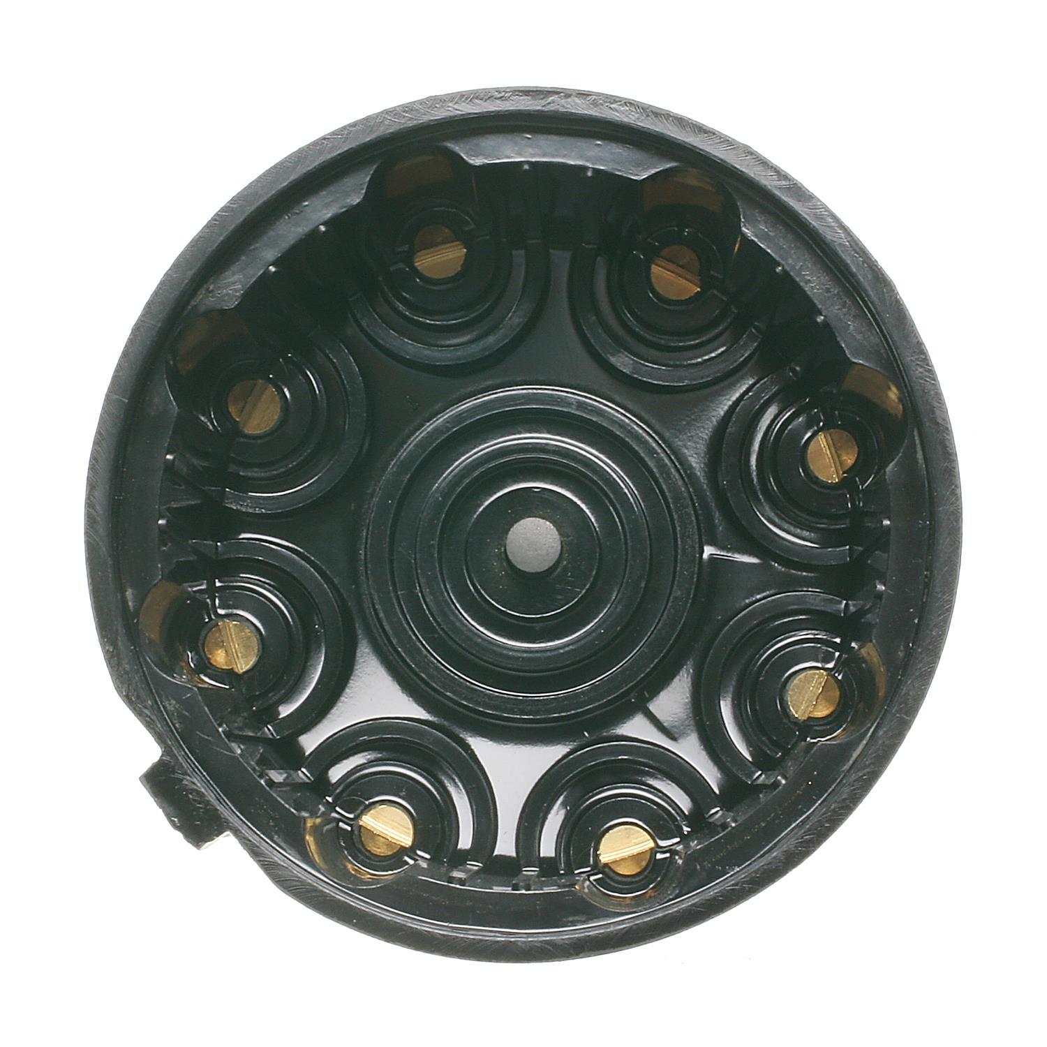 Standard Motor Products AL148 Distributor Cap product image 1 of 2