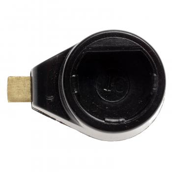 Standard Motor Products AL150 Distributor Rotor product image 1 of 3