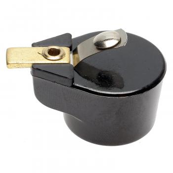 Standard Motor Products AL150 Distributor Rotor product image 2 of 3