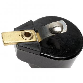 Standard Motor Products AL150 Distributor Rotor product image 3 of 3