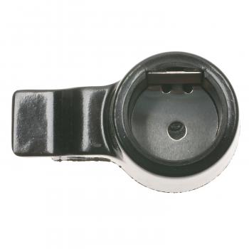 Standard Motor Products AL151 Distributor Rotor product image 1 of 3