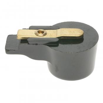 Standard Motor Products AL151 Distributor Rotor product image 2 of 3