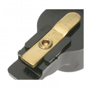 Standard Motor Products AL151 Distributor Rotor product image 3 of 3