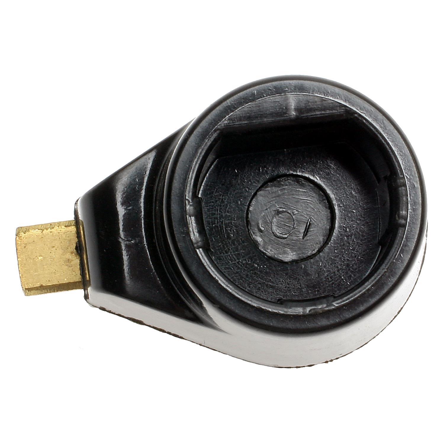 Standard Motor Products AL152 Distributor Rotor product image 1 of 3