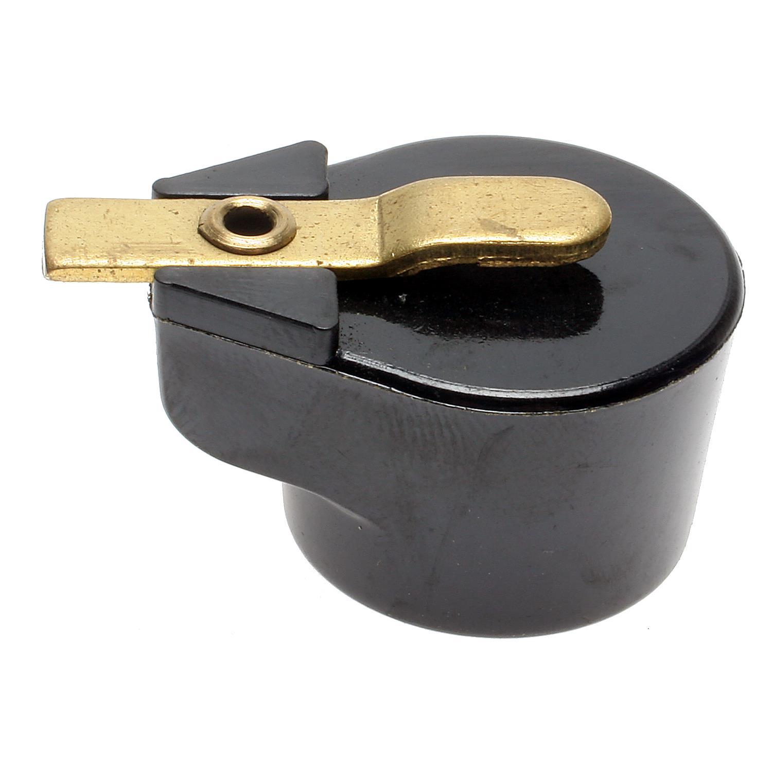 Standard Motor Products AL152 Distributor Rotor product image 2 of 3