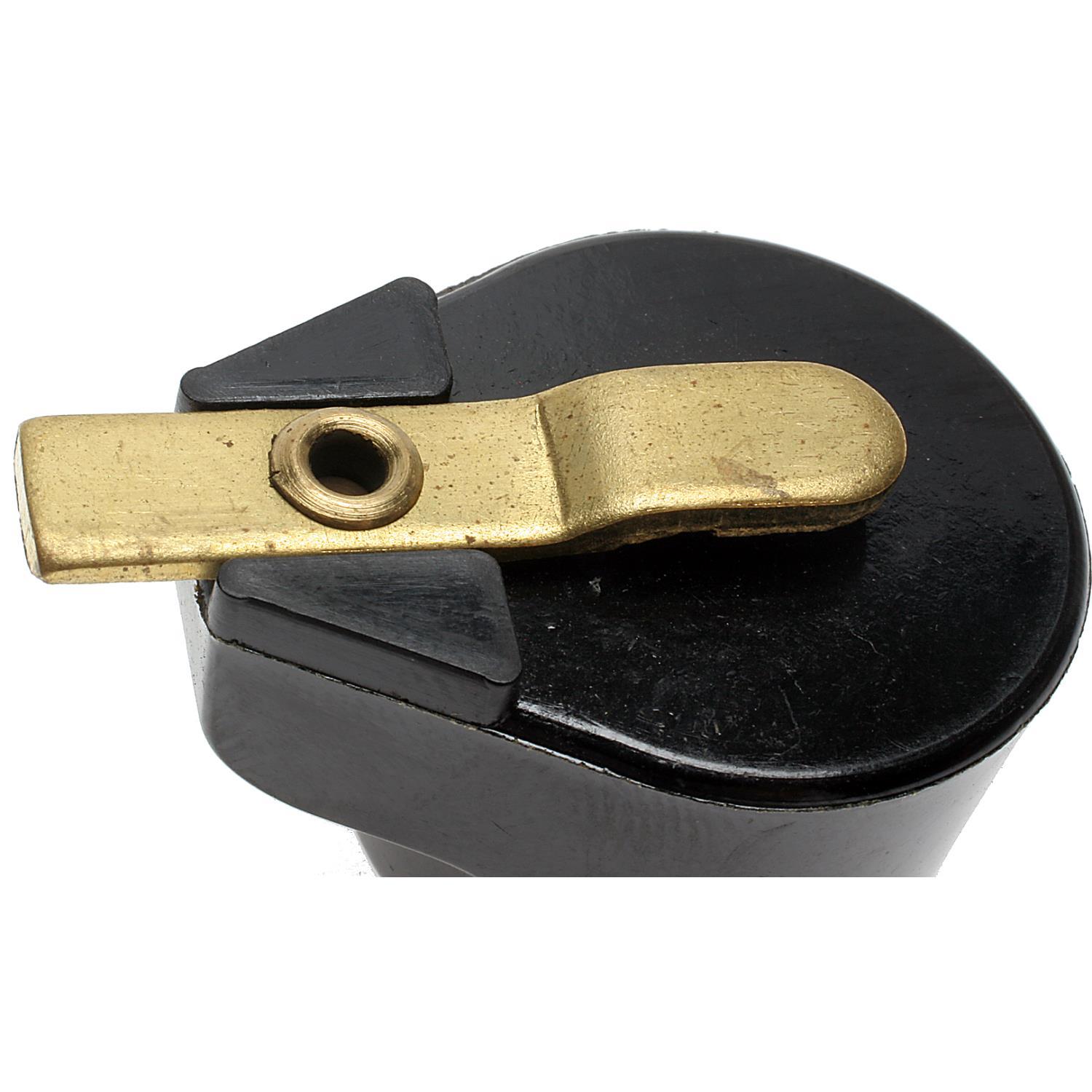 Standard Motor Products AL152 Distributor Rotor product image 3 of 3