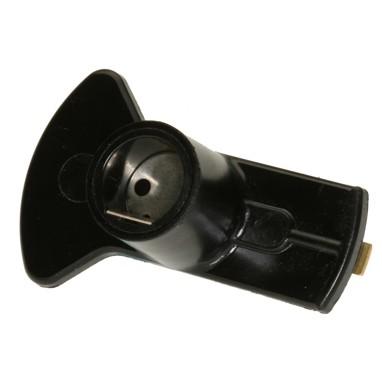 Standard Motor Products AL153 Distributor Rotor product image 1 of 2