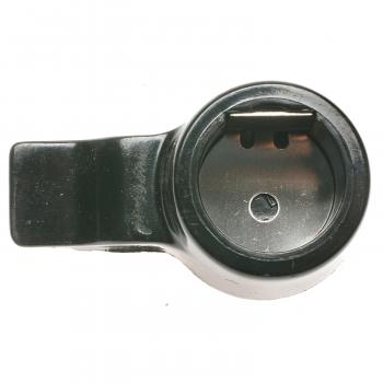 Standard Motor Products AL154 Distributor Rotor product image 1 of 3