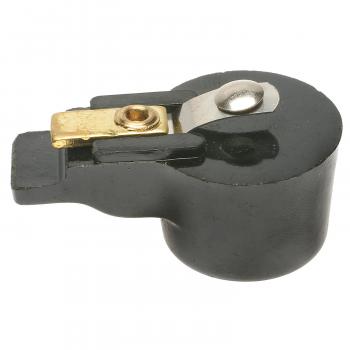 Standard Motor Products AL154 Distributor Rotor product image 2 of 3