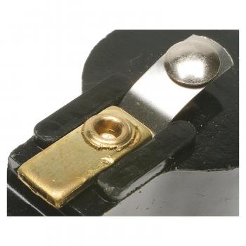 Standard Motor Products AL154 Distributor Rotor product image 3 of 3