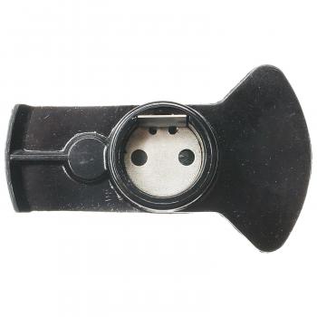 Standard Motor Products AL156 Distributor Rotor product image 1 of 3